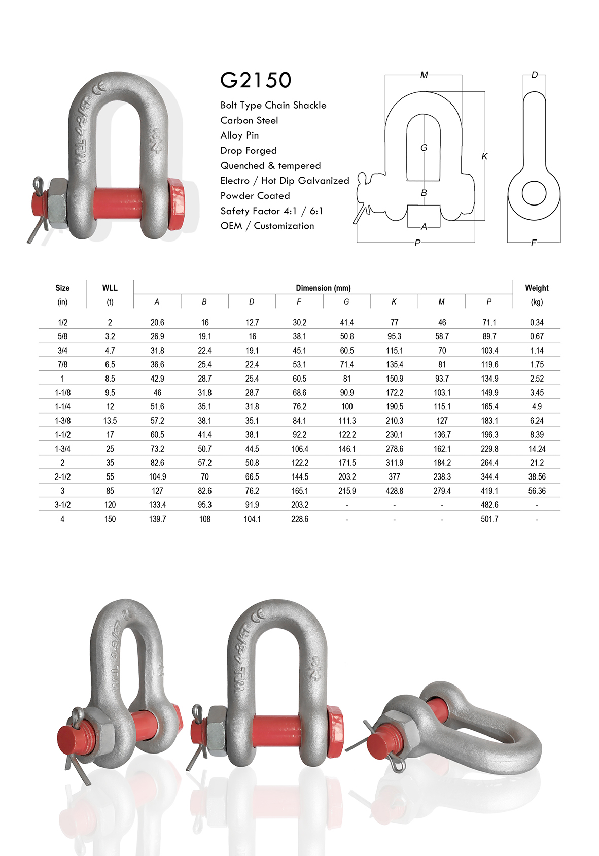 18- G2150 - 畫冊.jpg