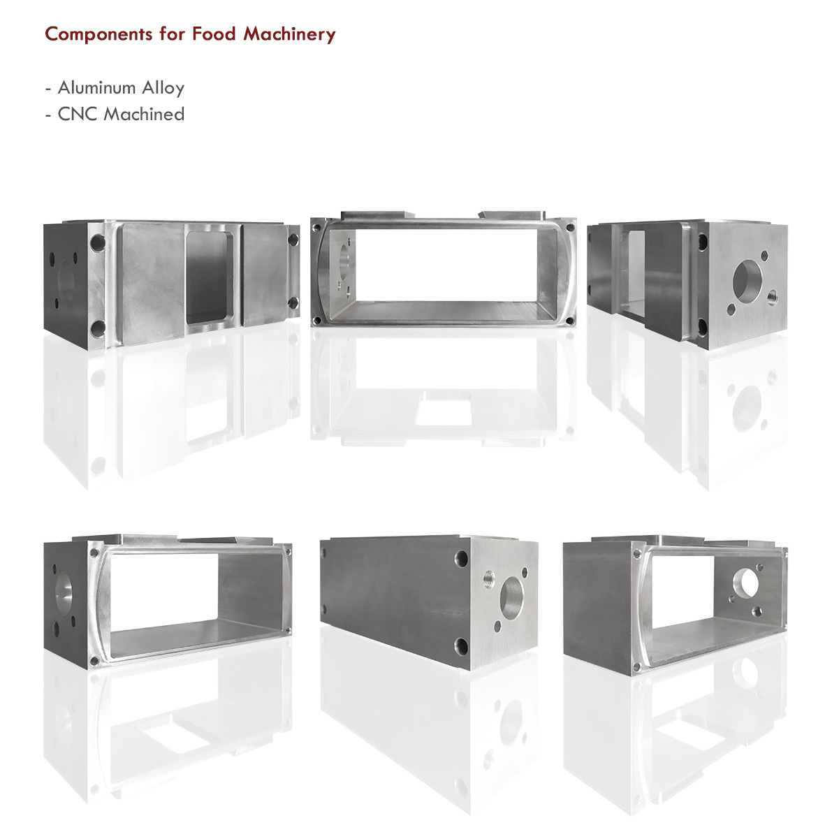 CNC machined parts - hollow design - group-2.jpg